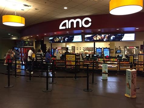 amc movies tallahassee fl